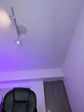 ELA_PS webcam