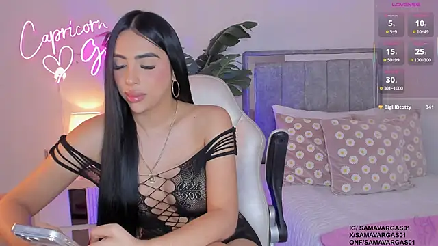 Samavargas01 webcam