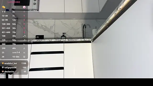 Marina- webcam