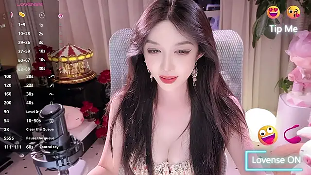 vyizh- webcam