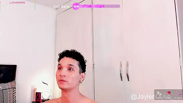 jaylen_and_duke webcam