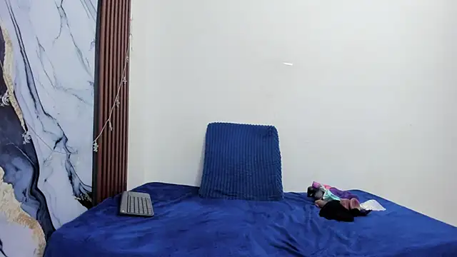 bonnyy26 webcam