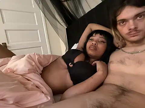 venusfairys - Venusfairys's free webcam - UK Sex Cams