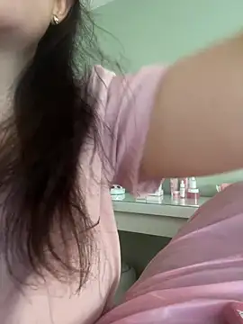 magical_mia