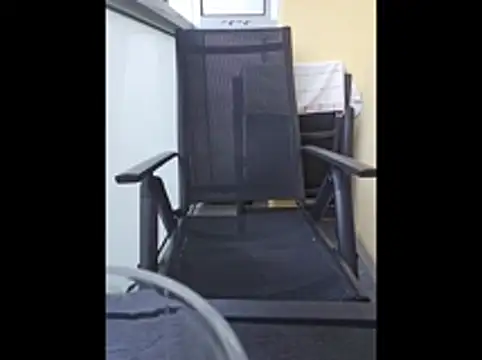 johnnym1 webcam