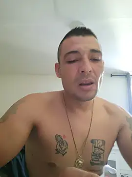 Zoltanioan26 webcam