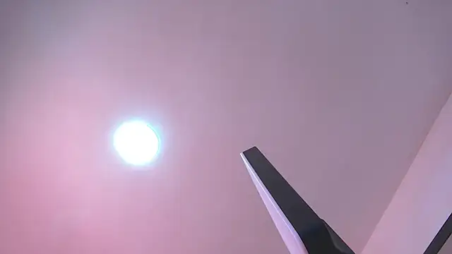 amber_demons2021 webcam
