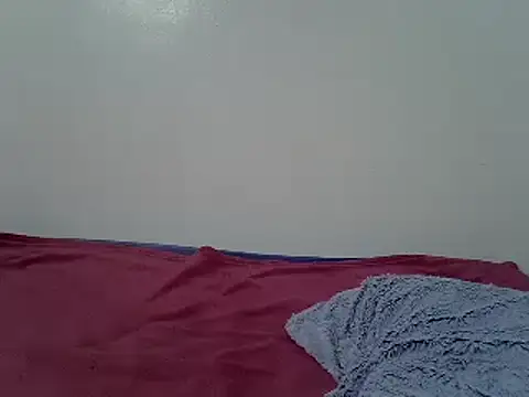 heather_savage webcam