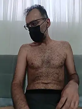pedram95 webcam
