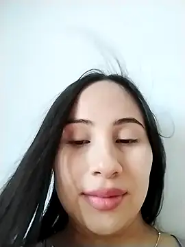 Emma_Evelyn webcam