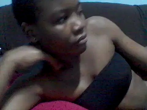 cocolicky webcam
