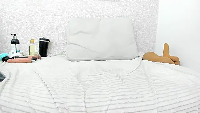 maddy_cartter webcam