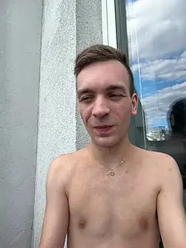 nick_subvyx webcam