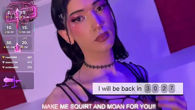 Sage_Heartt webcam