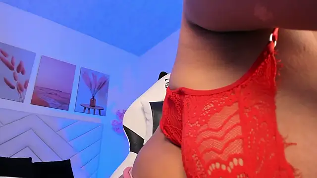 Brianna_bigboobs webcam