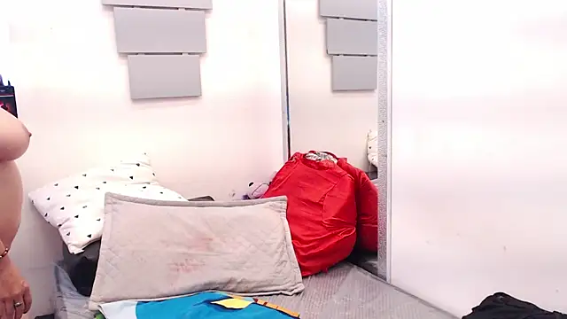 eva_twiss webcam