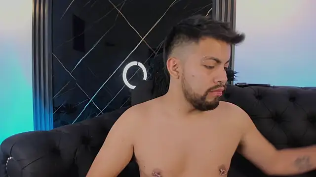 LuccaMallard webcam