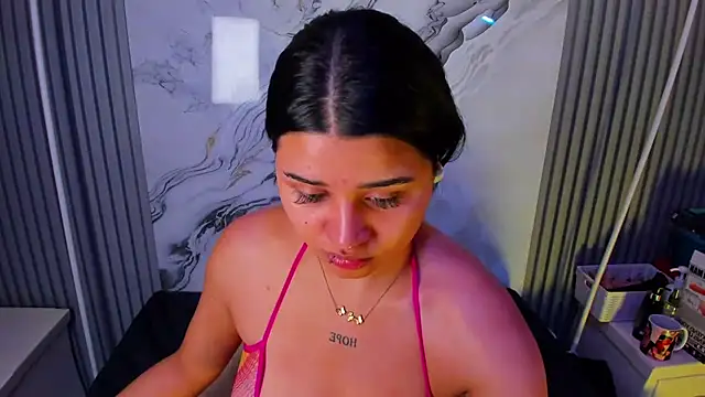 venusowen_ webcam