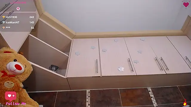anna_alvarez webcam