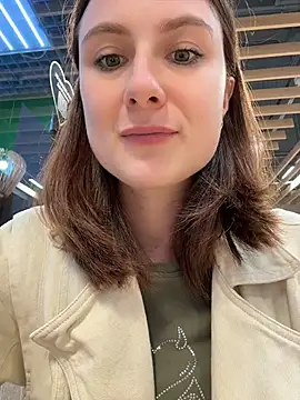 Dina_Tease webcam