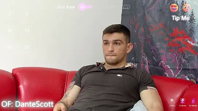 Sexy_Alejandro_ webcam
