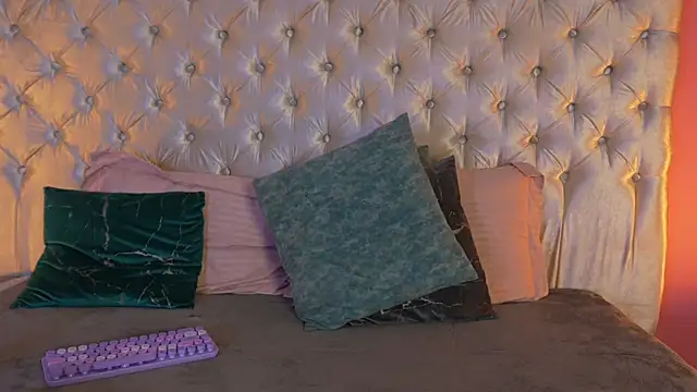 Lilou_albrecht webcam