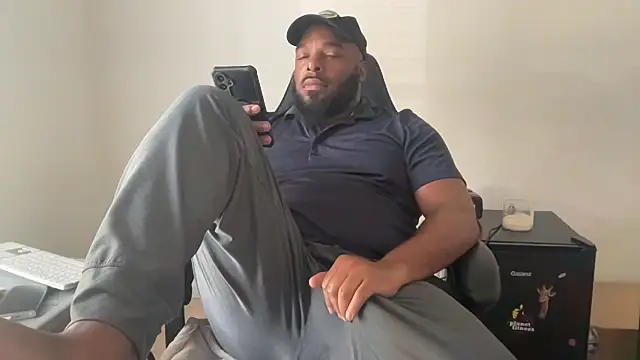Bbcfun44 webcam