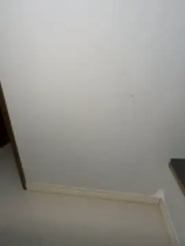 asiajustin11 webcam