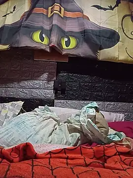 AlejandritaMilf webcam