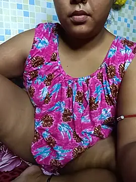 Rani_hot08 webcam