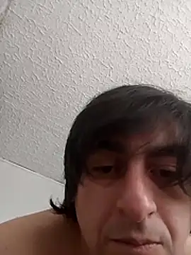 Jackdick1313 webcam