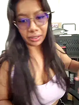 PaulaOrtiz_1 webcam