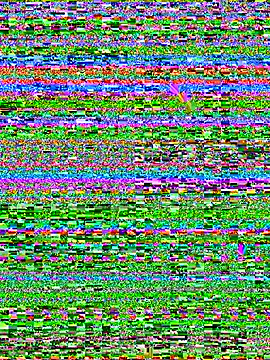mewKate webcam