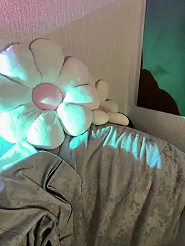 JessicaAddamss webcam