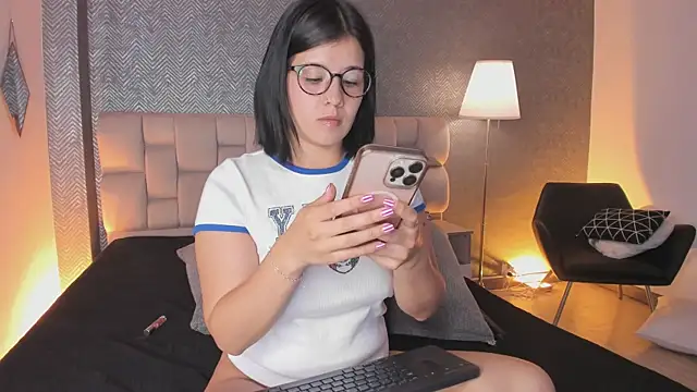 ah_mara_ webcam