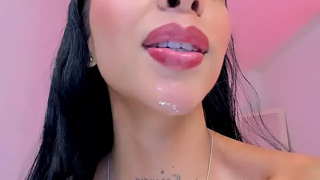 sophierooy22 webcam