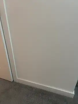Cheatone webcam