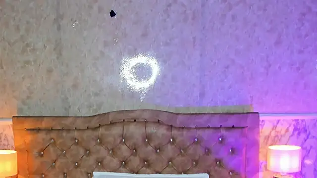MELODYY_SWEET webcam