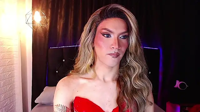agatha_rodriguez webcam