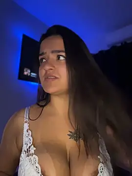 Manu_2002_