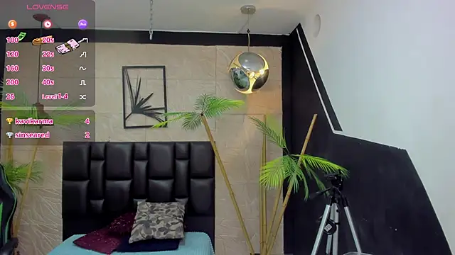 alana_bonny webcam