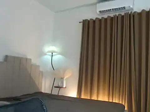 sasha_martina webcam