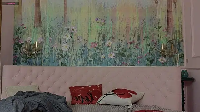 IvoryWood_ webcam