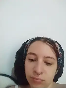 karla-thomsom10 webcam