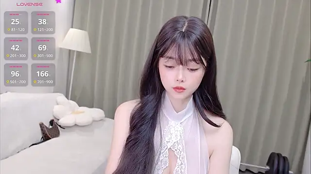 uikyy1 webcam