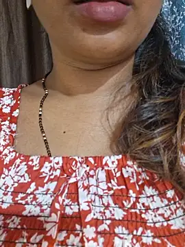 Marathi_jiya1 webcam