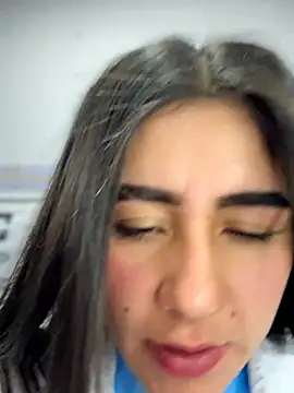 caroline__07 - CAROLINE__07's free webcam - UK Sex Cams