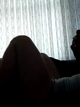 paleron34 webcam