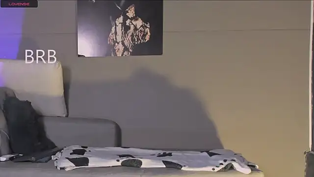 AliceFit_212 webcam