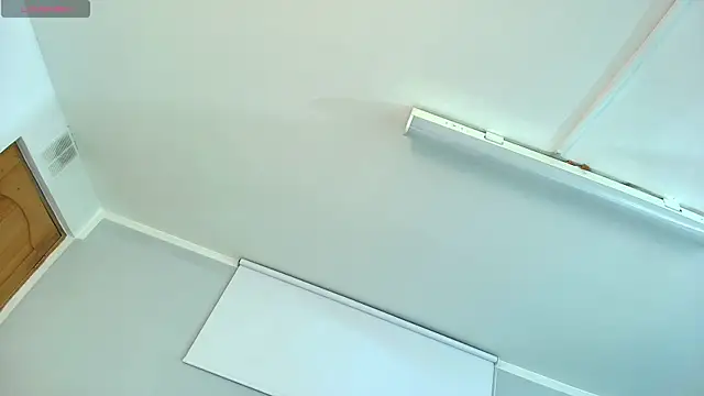 linda_morgan1 webcam